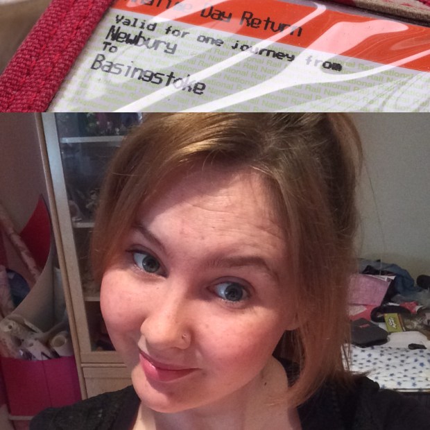 58446671-58BA-4088-BEEE-144AC439B329