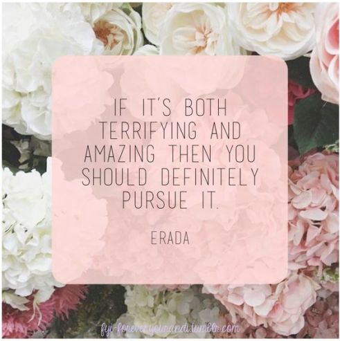 c150913ac267514b279093e7c3bece72