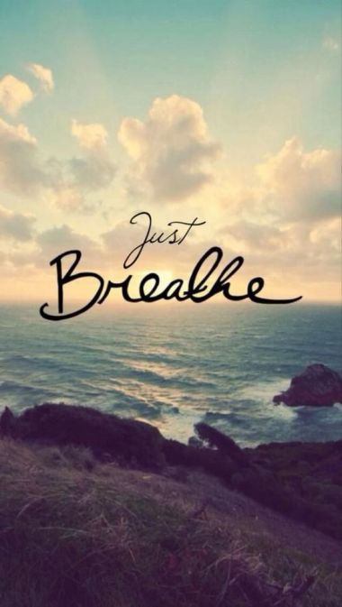 d317f12ee48146f03e4d5f8edd19e125