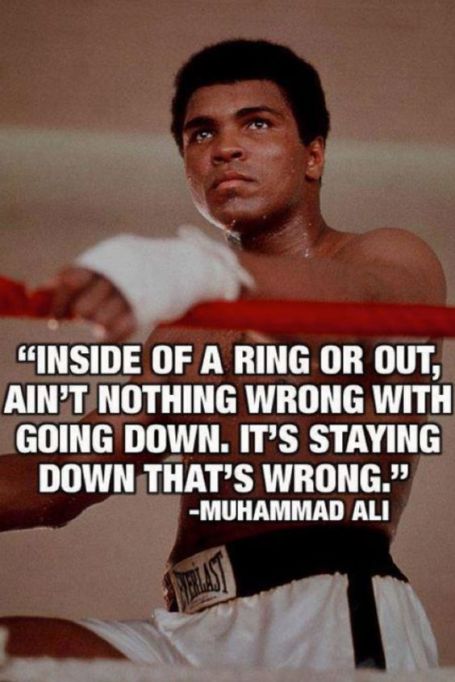 ec2b408e20c4485308a3fc63e9b78eff