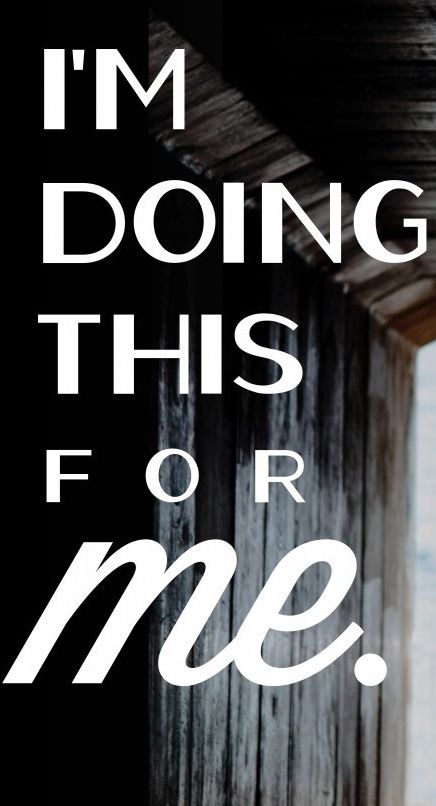 0a1b0c6a34ffb52bfb6270fff48ad876