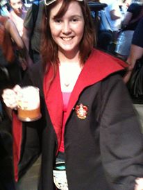 156108_10150136368883206_1558324_n