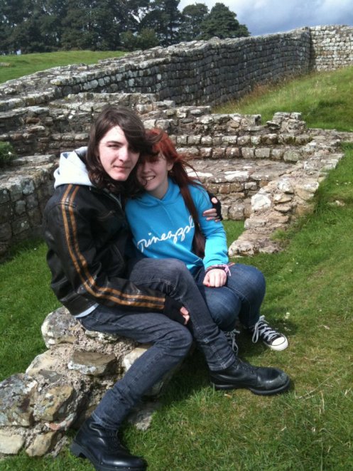 262591_10150411788698206_7054334_n