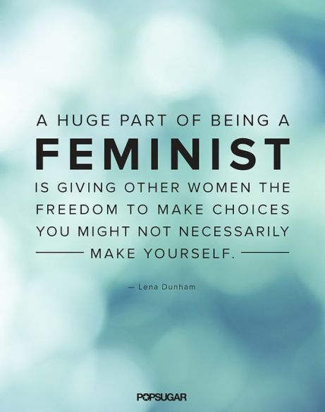 baba3e11a456141db4a589c250b0277a (1)