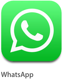 Screen Shot 2016-08-10 at 14.22.51