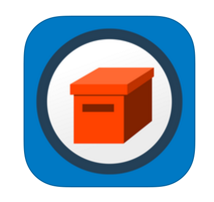 Screen Shot 2016-08-10 at 14.25.59