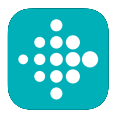 Screen Shot 2016-08-10 at 14.26.35