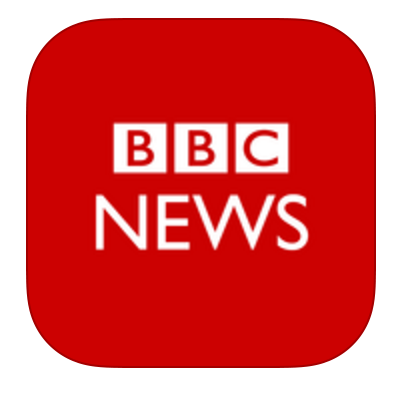 Screen Shot 2016-08-10 at 14.27.33