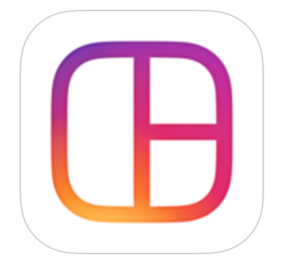 Screen Shot 2016-08-10 at 14.28.58