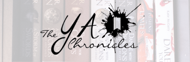 Screen Shot 2016-08-30 at 20.00.32