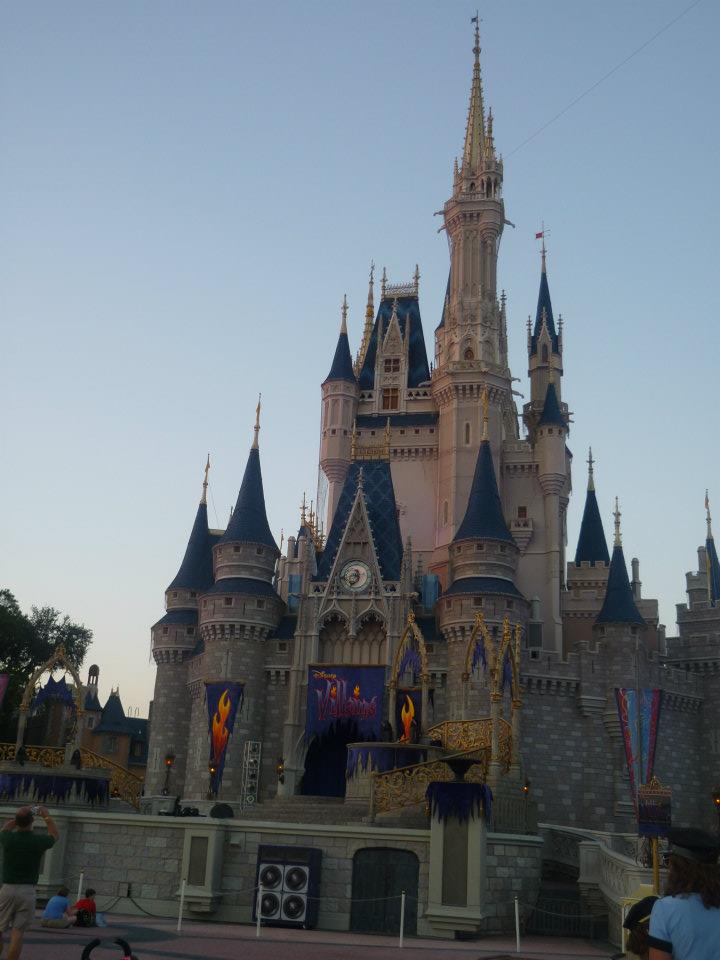 318467_10150525835918206_342611293_n