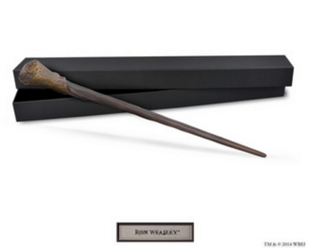 Screen Shot 2016-09-04 at 12.23.55