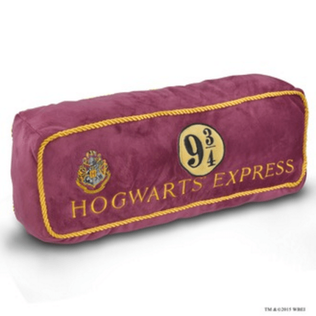 Screen Shot 2016-09-04 at 12.25.01