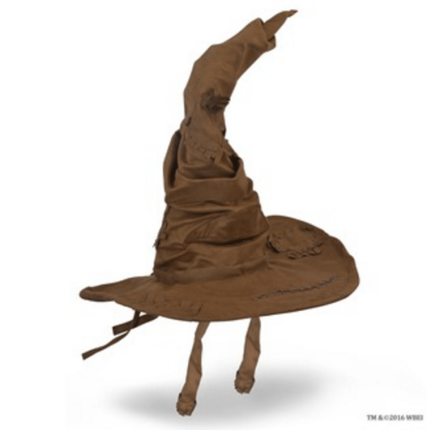 Screen Shot 2016-09-04 at 12.29.00