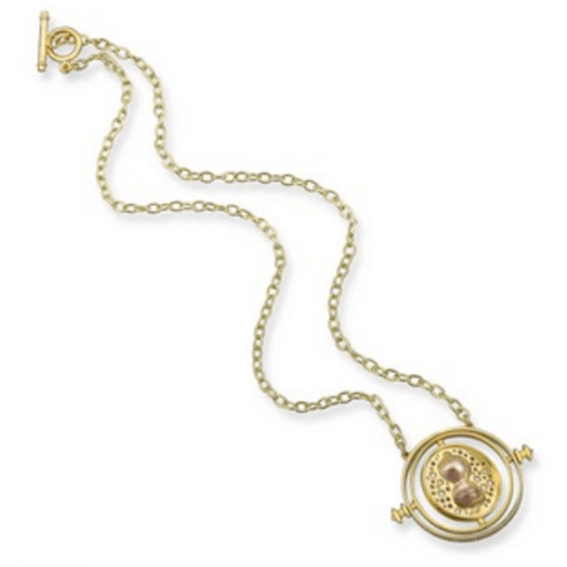 Screen Shot 2016-09-04 at 12.30.54