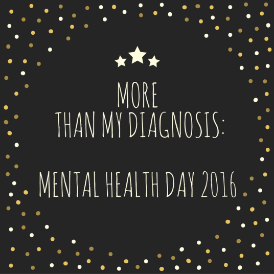 i-am-more-than-a-diagnoses