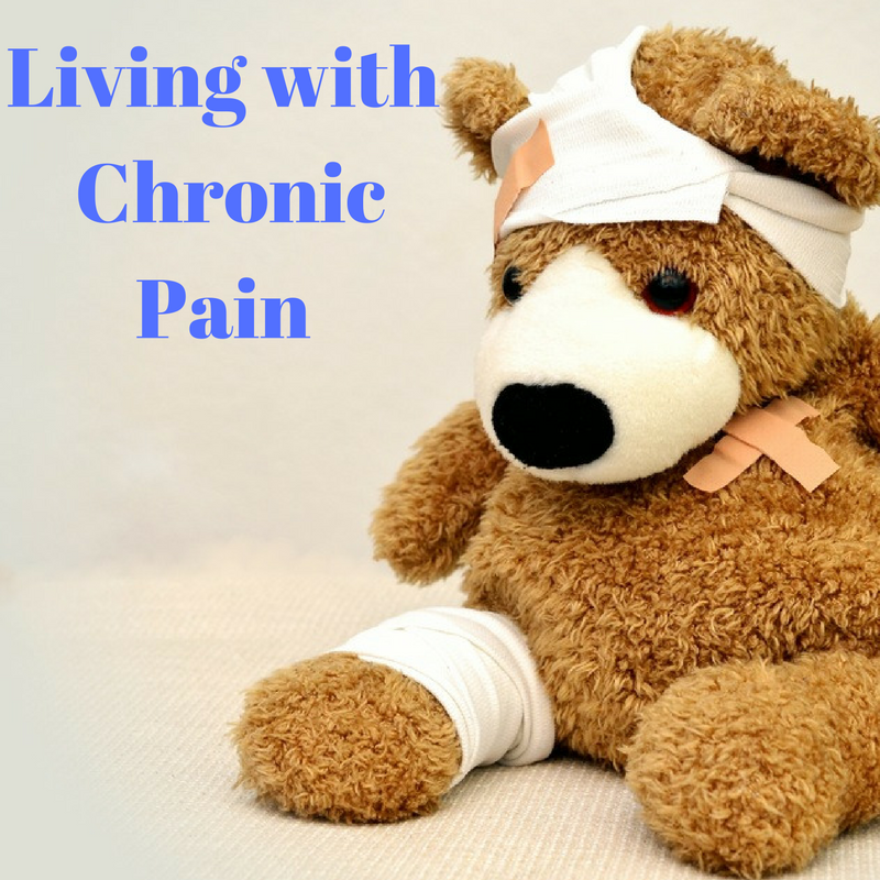 livingwith-chronic-pain