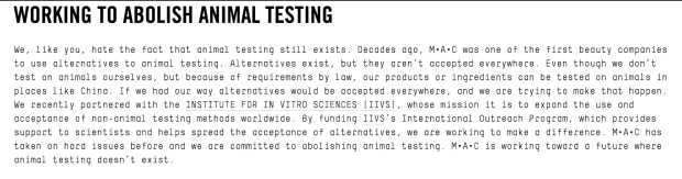 screen-shot-2016-10-05-at-20-22-36