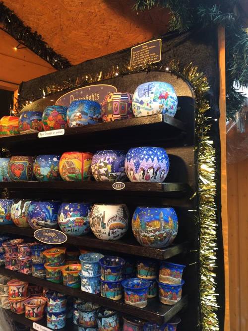 15102314_10211221527552899_1821989084_o