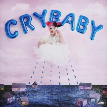 crybabyartwork