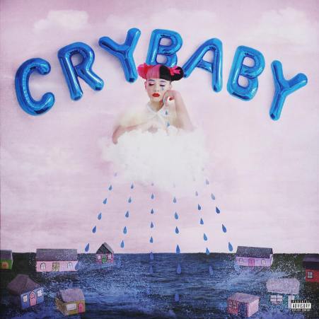 crybabyartwork