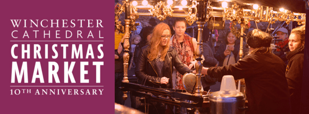 screen-shot-2016-11-20-at-18-34-15