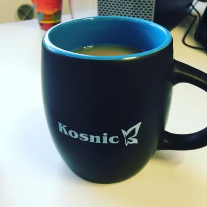 15000664_10155472385218206_7341734632927137181_o