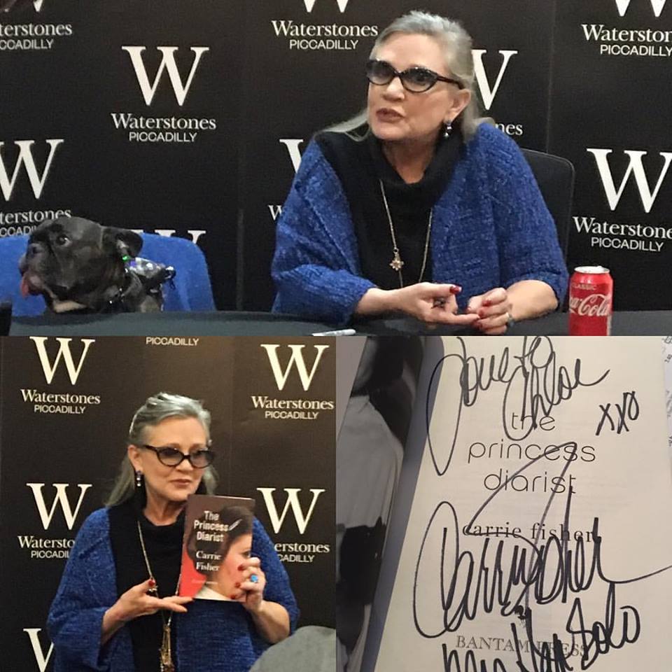 15781400_10155656240933206_659974706849669402_n