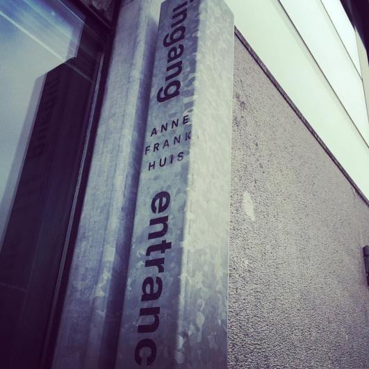 12002549_10154222170773206_8529120540902150899_o