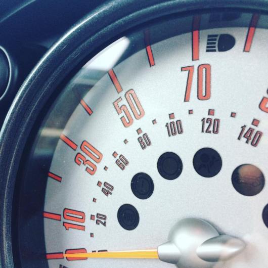 13580645_10155014362778206_8125490131534156302_o