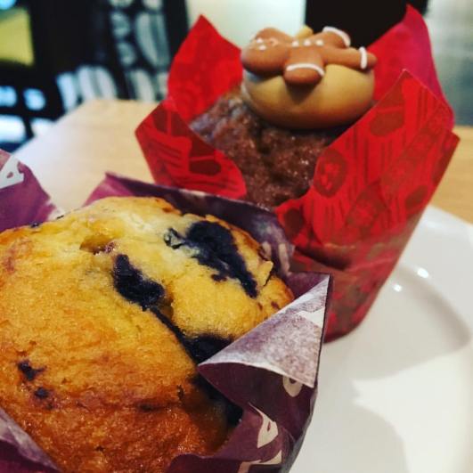 15194482_10155522155098206_2902857743774740600_o