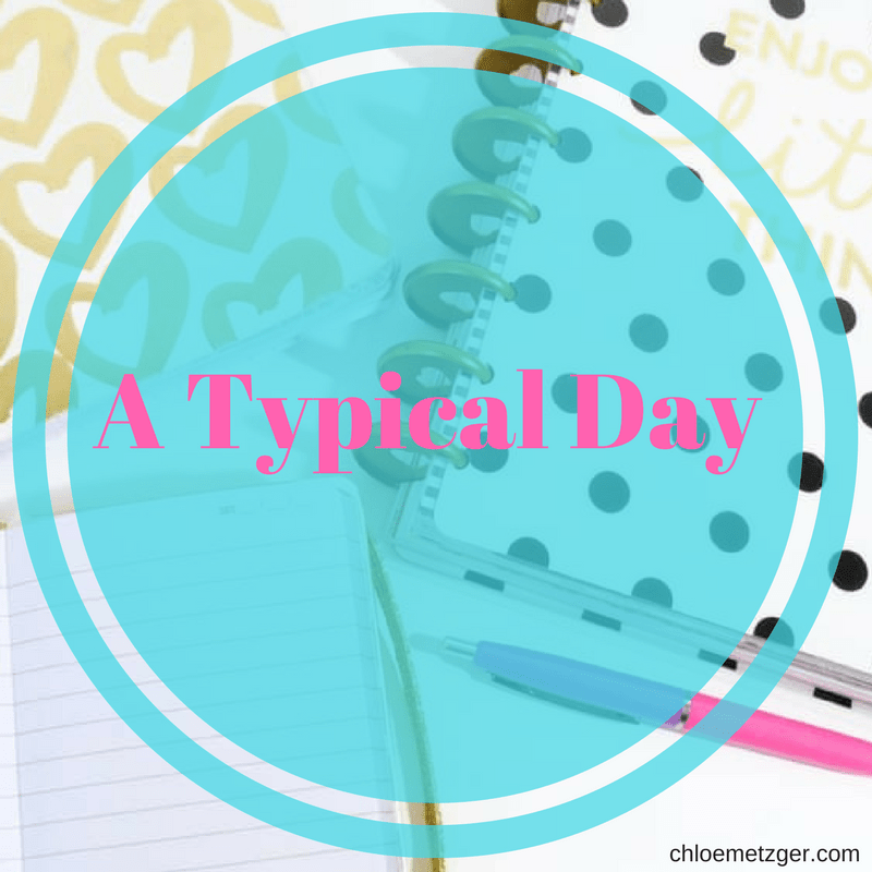 A Day in The Life.png