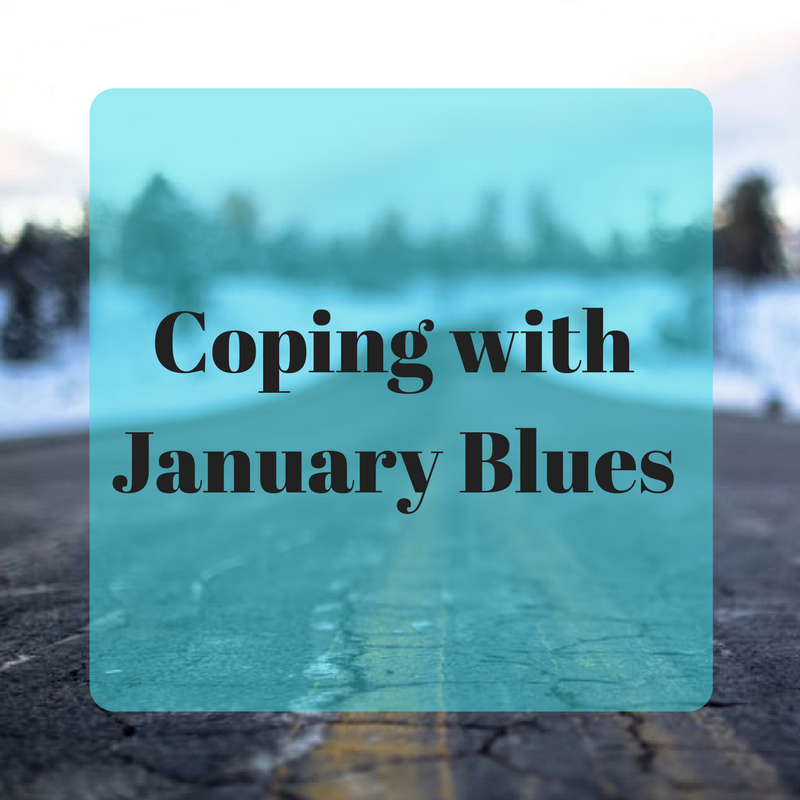 coping-with-january-blues
