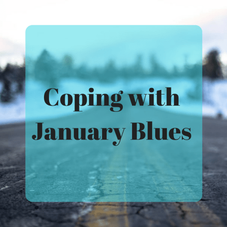 coping-with-january-blues