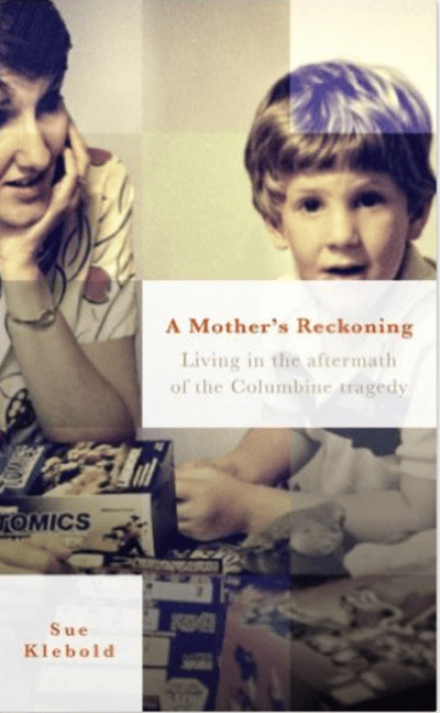 screen-shot-2017-01-22-at-19-54-19