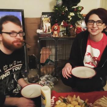 15591449_10155625467138206_6784418136400763690_o