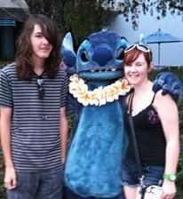 169079_10150184517903206_6420410_n