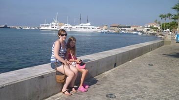 969373_10151765784113637_478677967_n