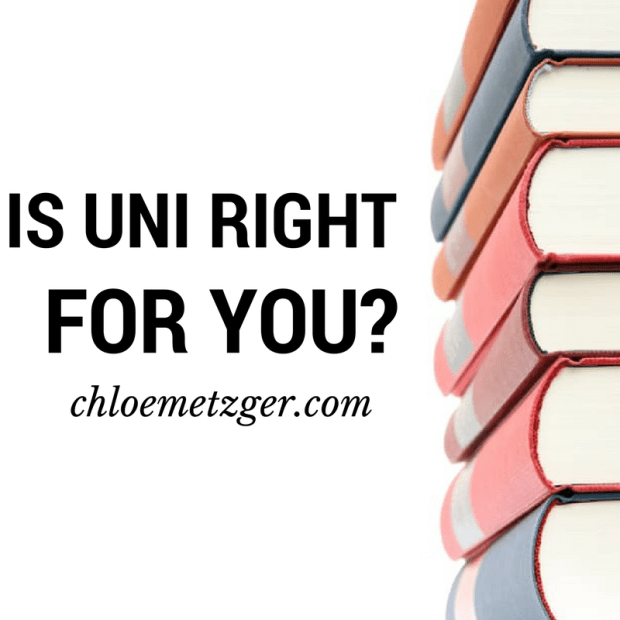 my-favourite-places-to-eat-out-3