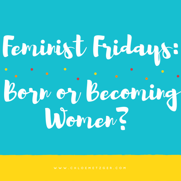 www-chloemetzger-com