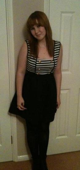 297557_10150506261413206_1642804622_n