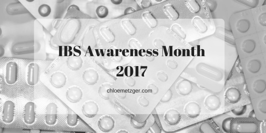 IBS Awareness Week (1).png