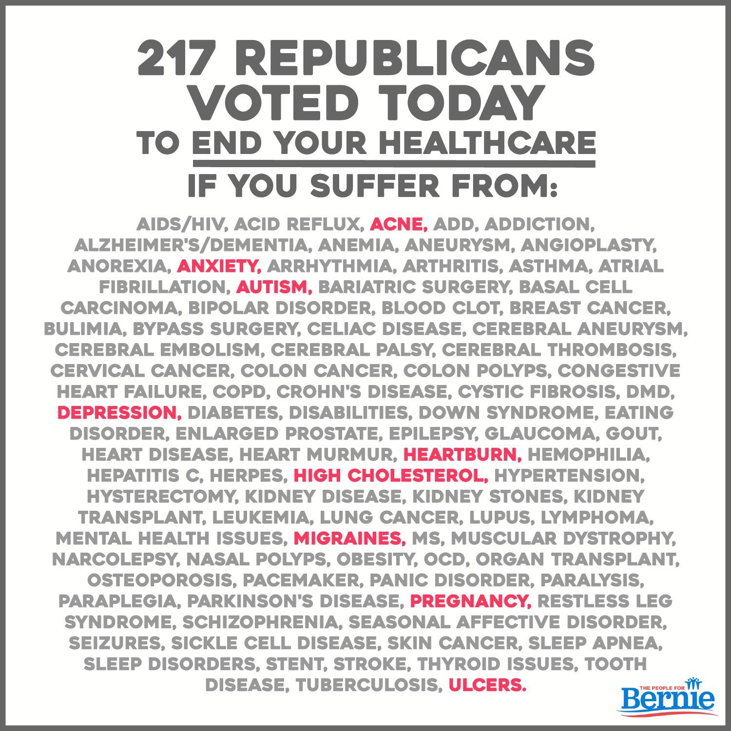 18320833_1987287084824829_4666213770969273726_o