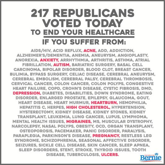 18320833_1987287084824829_4666213770969273726_o