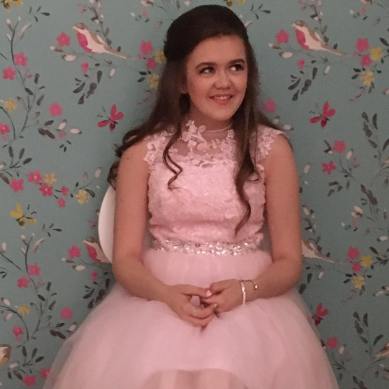 19598739_10155485547198637_807448249156235423_n