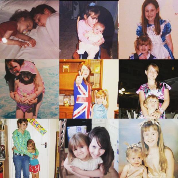 20229670_10156432913493206_9187210270691371403_o