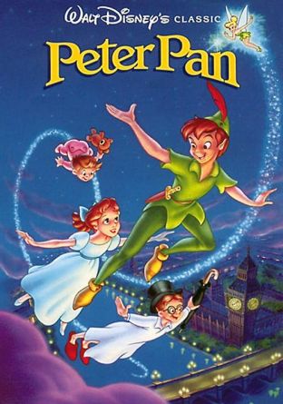 fa2633a4bf0f0f85cd9a8ab2b8744afd--peter-pan-movie-peter-pan-