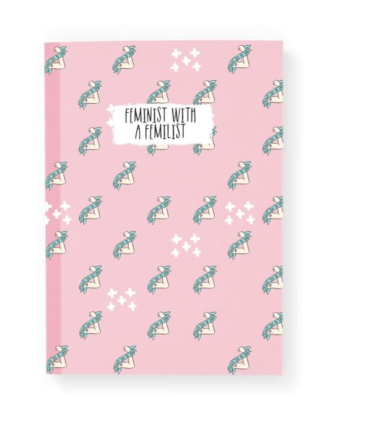 Screen Shot 2017-11-26 at 18.06.07