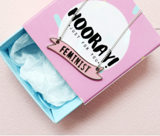 Screen Shot 2017-11-26 at 18.24.45