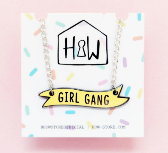 Screen Shot 2017-11-26 at 18.25.44